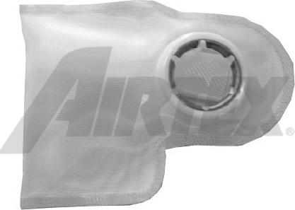 Airtex FS10381 - Filtro, Gruppo alimentazione carburante autozon.pro