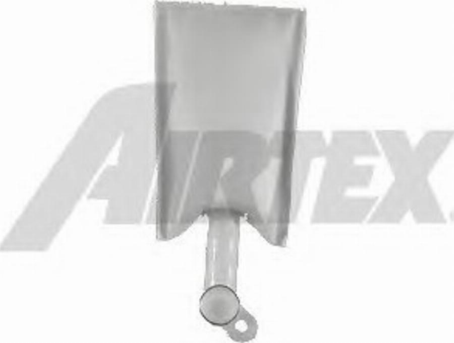 Airtex FS103 - Pompa carburante autozon.pro