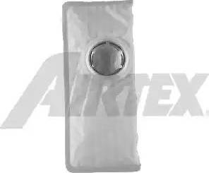 Airtex FS111 - Filtro, Gruppo alimentazione carburante autozon.pro