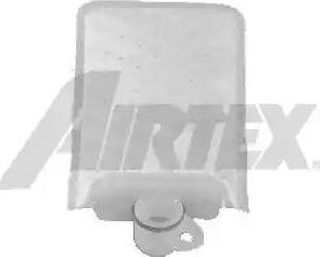 Airtex FS132 - Filtro, Gruppo alimentazione carburante autozon.pro