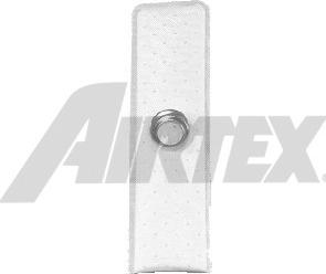 Airtex FS22 - Filtro, Gruppo alimentazione carburante autozon.pro