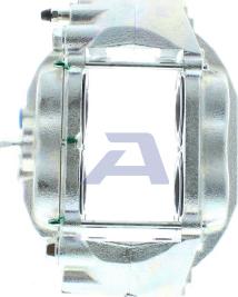 Aisin A5R084 - Pinza freno autozon.pro