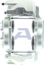 Aisin A5R020 - Pinza freno autozon.pro