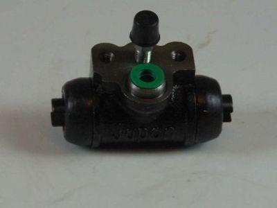 Aisin AM-005 - Cilindretto freno autozon.pro