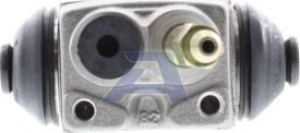 Aisin AY-001 - Cilindretto freno autozon.pro