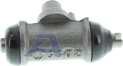 AISIN AZ-002 - Cilindretto freno autozon.pro