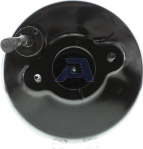 Aisin BBS-003 - Servofreno autozon.pro