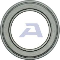 Aisin BD-035 - Reggispinta distacco frizione autozon.pro