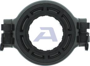 AISIN BE-VW01 - Reggispinta distacco frizione autozon.pro