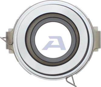 Aisin BG-006 - Reggispinta distacco frizione autozon.pro