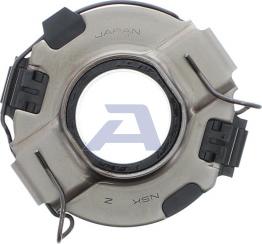 Aisin BG-007 - Reggispinta distacco frizione autozon.pro