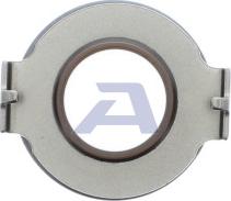 Aisin BH-001 - Reggispinta distacco frizione autozon.pro