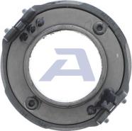 Aisin BH-002 - Reggispinta distacco frizione autozon.pro