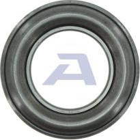 Aisin BH-036 - Reggispinta distacco frizione autozon.pro