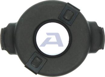 AISIN BL-003 - Reggispinta distacco frizione autozon.pro