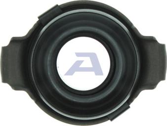 Aisin BL-003 - Reggispinta distacco frizione autozon.pro