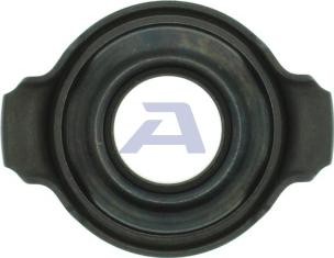 Aisin BL-002 - Reggispinta distacco frizione autozon.pro