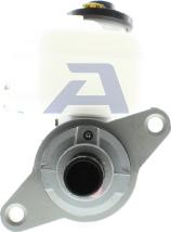 AISIN BMT-400 - Cilindro maestro del freno autozon.pro