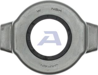 Aisin BN-099 - Reggispinta distacco frizione autozon.pro