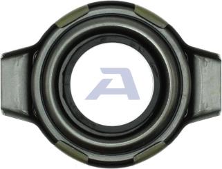 AISIN BN-099 - Reggispinta distacco frizione autozon.pro