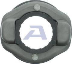 AISIN BN-068 - Reggispinta distacco frizione autozon.pro