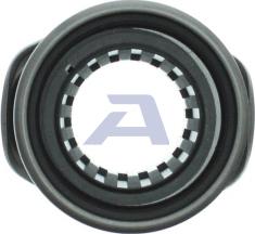 Aisin BN-068 - Reggispinta distacco frizione autozon.pro