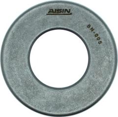 AISIN BN-005 - Reggispinta distacco frizione autozon.pro