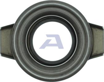 Aisin BN-002 - Reggispinta distacco frizione autozon.pro