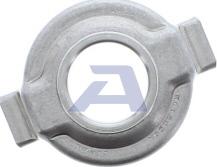 Aisin BN-016 - Reggispinta distacco frizione autozon.pro