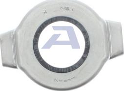 Aisin BN-033 - Reggispinta distacco frizione autozon.pro