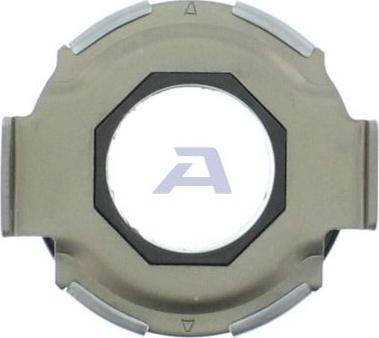 AISIN BS-009A - Reggispinta distacco frizione autozon.pro