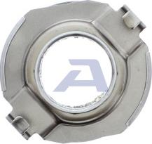 Aisin BS-004 - Reggispinta distacco frizione autozon.pro