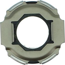 Aisin BS-003 - Reggispinta distacco frizione autozon.pro