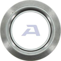 Aisin BS-011 - Reggispinta distacco frizione autozon.pro