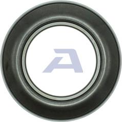 AISIN BS-038 - Reggispinta distacco frizione autozon.pro