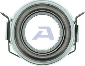 Aisin BT-095V - Reggispinta distacco frizione autozon.pro