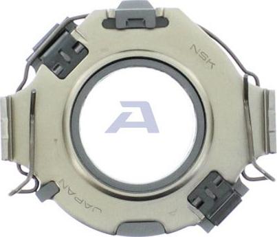 AISIN BT-060 - Reggispinta distacco frizione autozon.pro