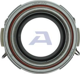 AISIN BT-008 - Reggispinta distacco frizione autozon.pro