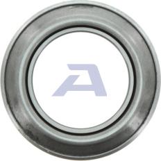 Aisin BT-002 - Reggispinta distacco frizione autozon.pro