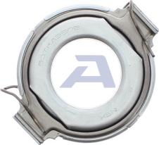 Aisin BT-019 - Reggispinta distacco frizione autozon.pro