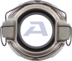 Aisin BT-016 - Reggispinta distacco frizione autozon.pro