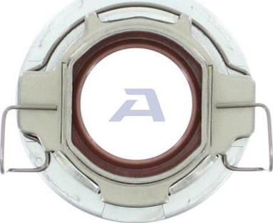 Aisin BT-013 - Reggispinta distacco frizione autozon.pro