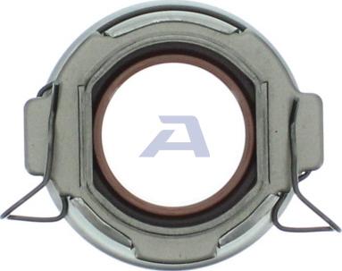 AISIN BT-087 - Reggispinta distacco frizione autozon.pro