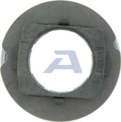 AISIN BT-030 - Reggispinta distacco frizione autozon.pro