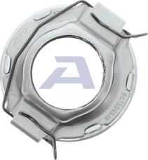 Aisin BT-025 - Reggispinta distacco frizione autozon.pro