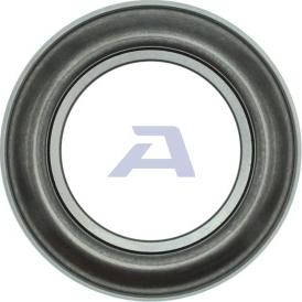 Aisin BT-026 - Reggispinta distacco frizione autozon.pro