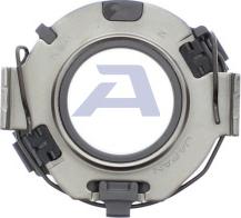 Aisin BT-021 - Reggispinta distacco frizione autozon.pro