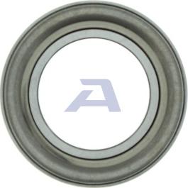 Aisin BT-022 - Reggispinta distacco frizione autozon.pro