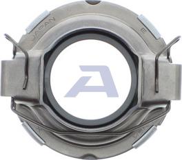 Aisin BT-102 - Reggispinta distacco frizione autozon.pro