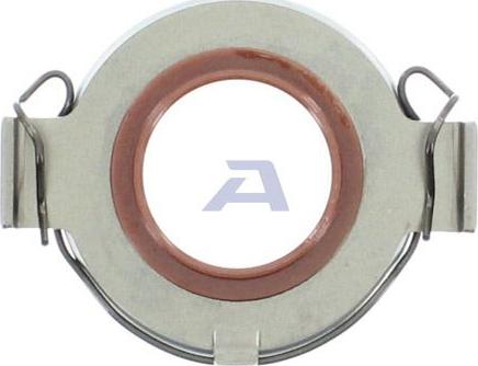 Aisin BT-112 - Reggispinta distacco frizione autozon.pro